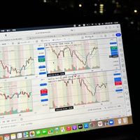 以太坊 乙太坊（Ethereum）社區