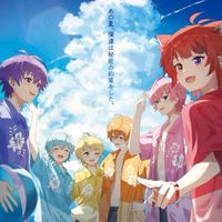 すとぷり好きな人一緒に話そ〜！！