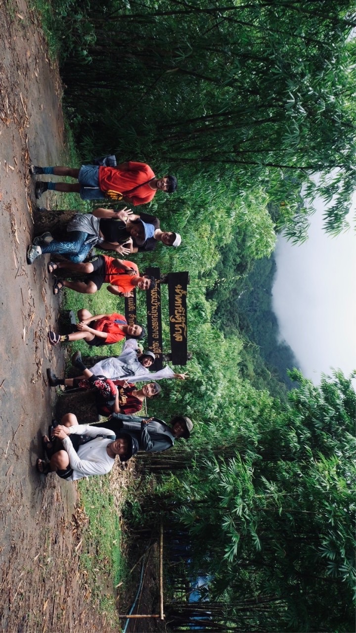 🏔Comeม่อน🏔