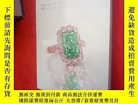 下單前【商品問與答】詢問存貨！超重費另計！商品由中國寄至臺灣約10-15天不包含六日與國定假日！