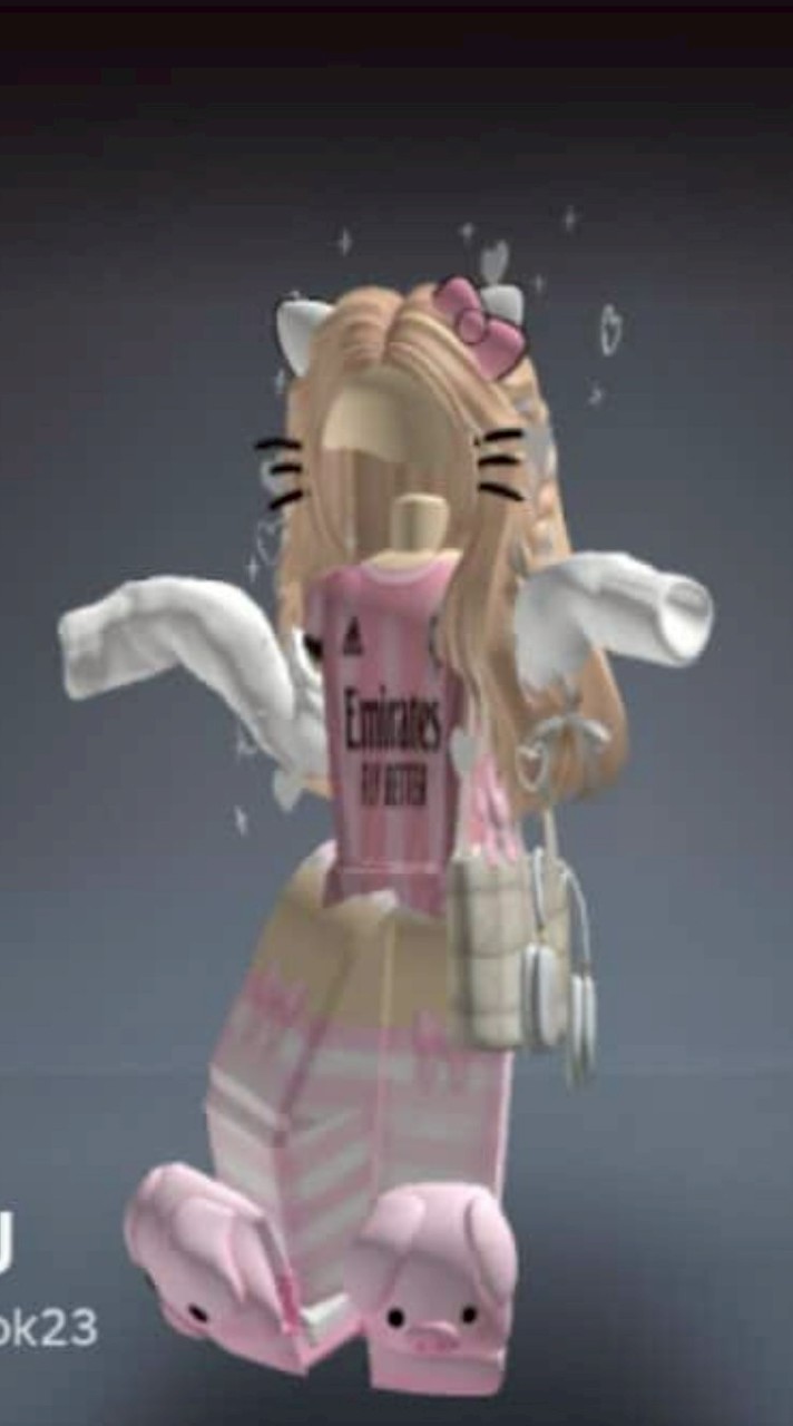 เล่นเกมเกมหมูตุ๋น