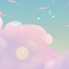 ひみつのアイプリゆるーいなりきり
