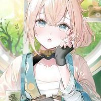 ホロドリの民！初心者から上級者まで！