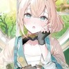 ホロドリの民！初心者から上級者まで！