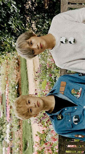OpenChat MARKHYUCK