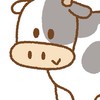 🐮はまだなり、まだは🐮なり #少人数 #株式投資