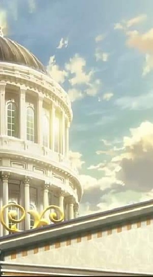 ★หอพัก 𝐢𝐝𝐞𝐧𝐭𝐢𝐭𝐲 𝐕 ★