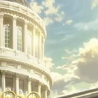 ★หอพัก 𝐢𝐝𝐞𝐧𝐭𝐢𝐭𝐲 𝐕 ★