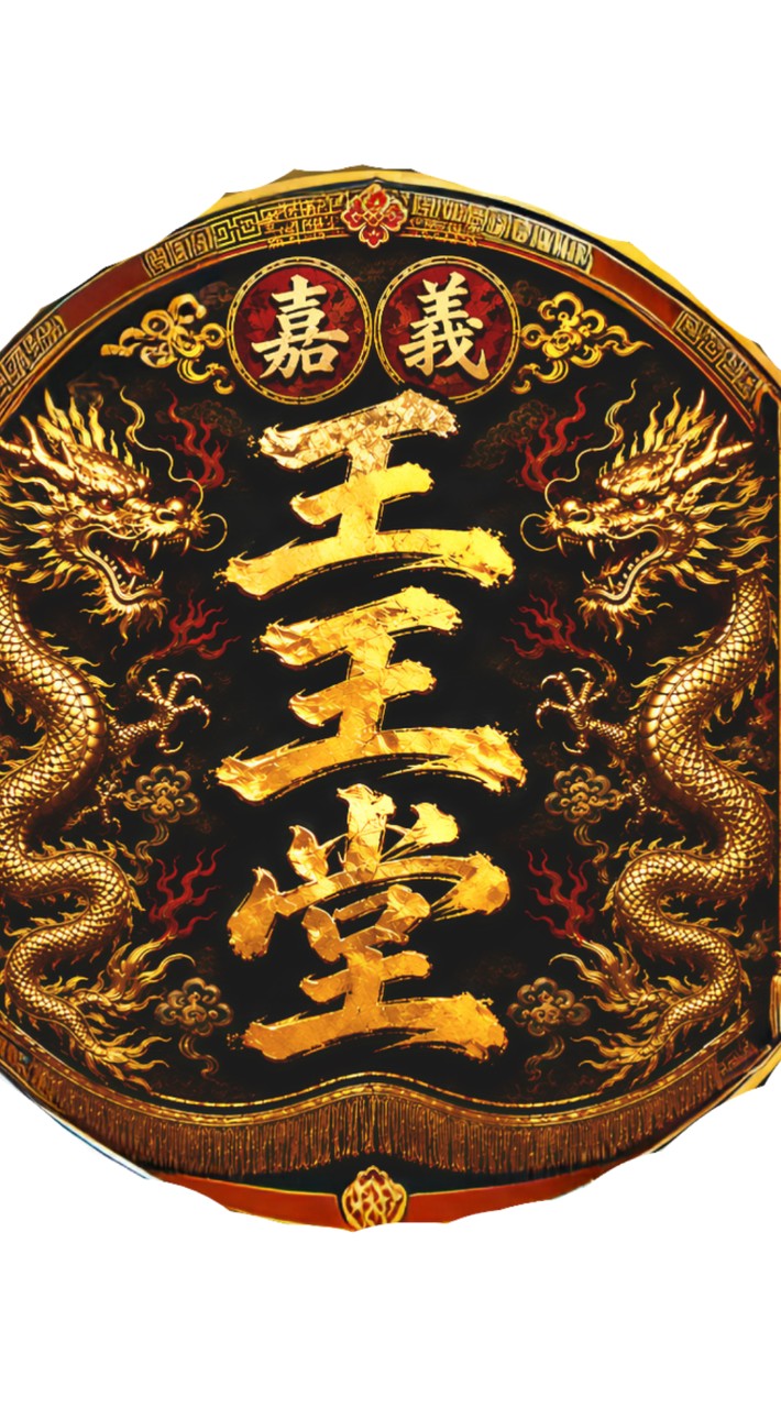 買模型