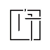 有序生活小幫手