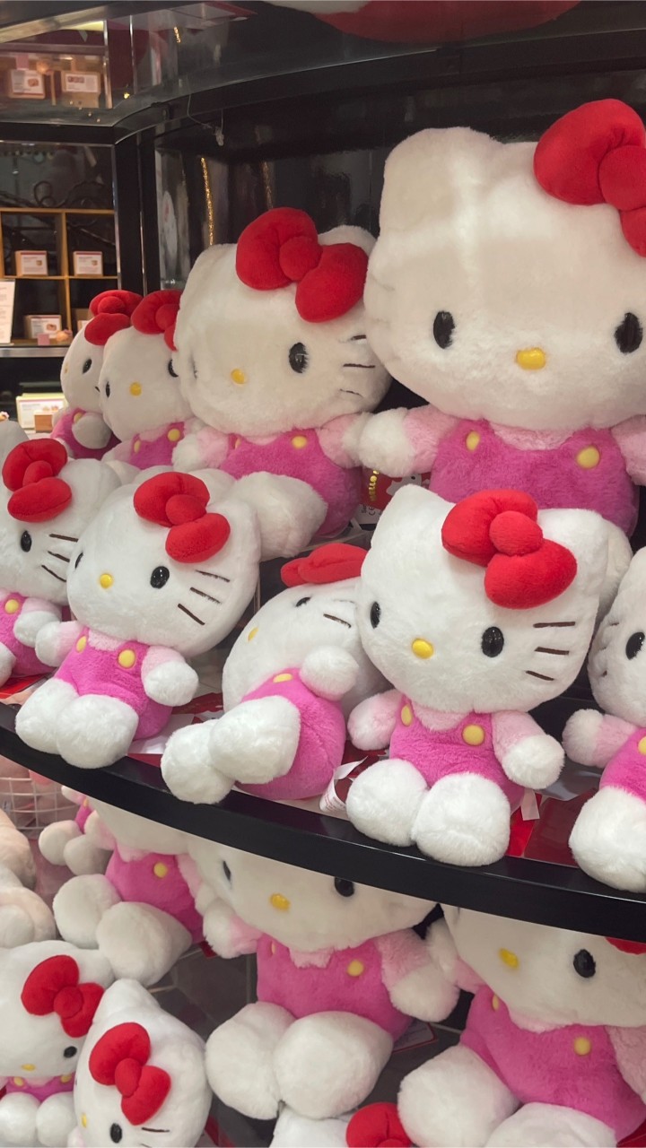 東京🇯🇵日本雜貨批發、物流、代買，台灣發貨