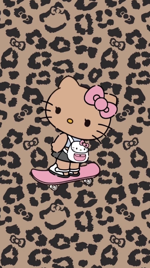 東京🇯🇵日本雜貨批發、物流、代買，台灣發貨