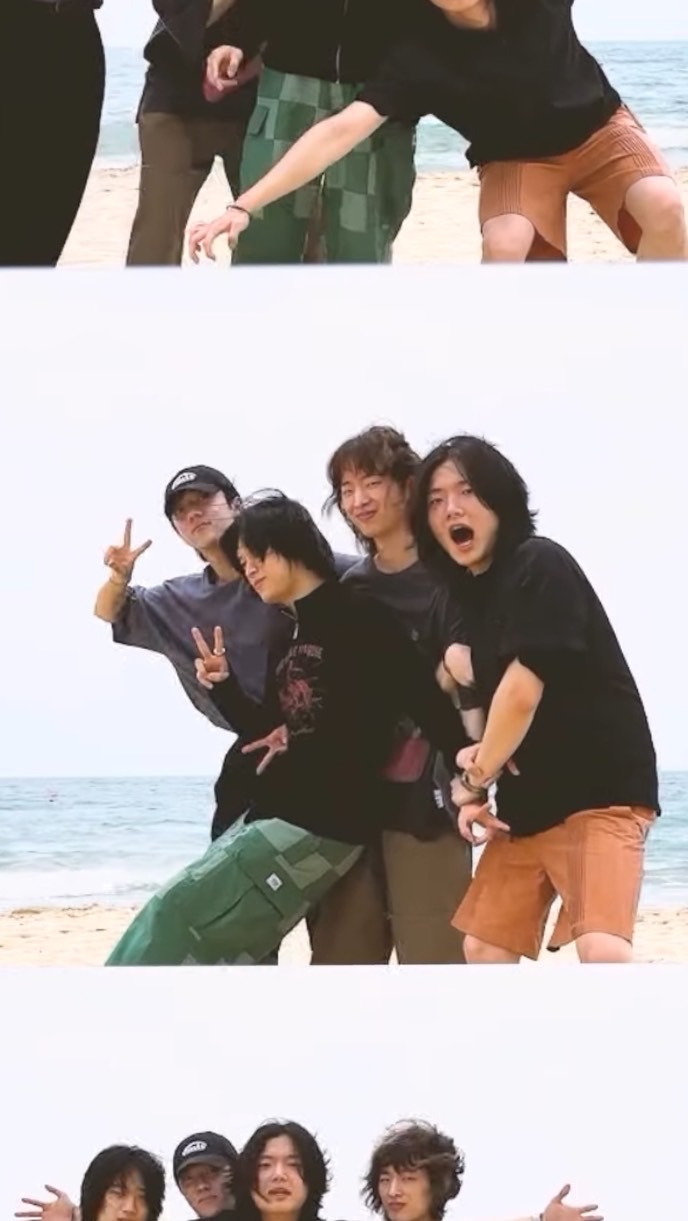 向日葵🌻𝘿𝙍𝘼𝙂𝙊𝙉 𝙋𝙊𝙉𝙔龍馬代購🐉🐎
