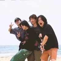 向日葵🌻𝘿𝙍𝘼𝙂𝙊𝙉 𝙋𝙊𝙉𝙔龍馬代購🐉🐎