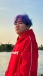 กลุ่มคุยเล่น