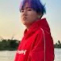 กลุ่มคุยเล่น