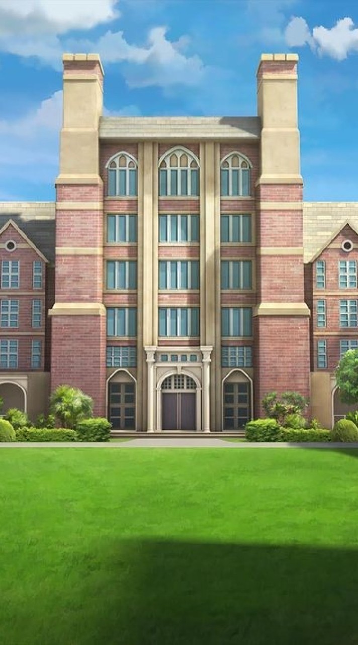 ۞โรงเรียนหรรษา۞