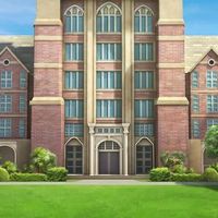 ۞โรงเรียนหรรษา۞