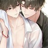 สาววาย👨‍❤️‍💋‍👨