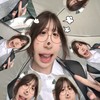 -咖哩鍋貼大家族-