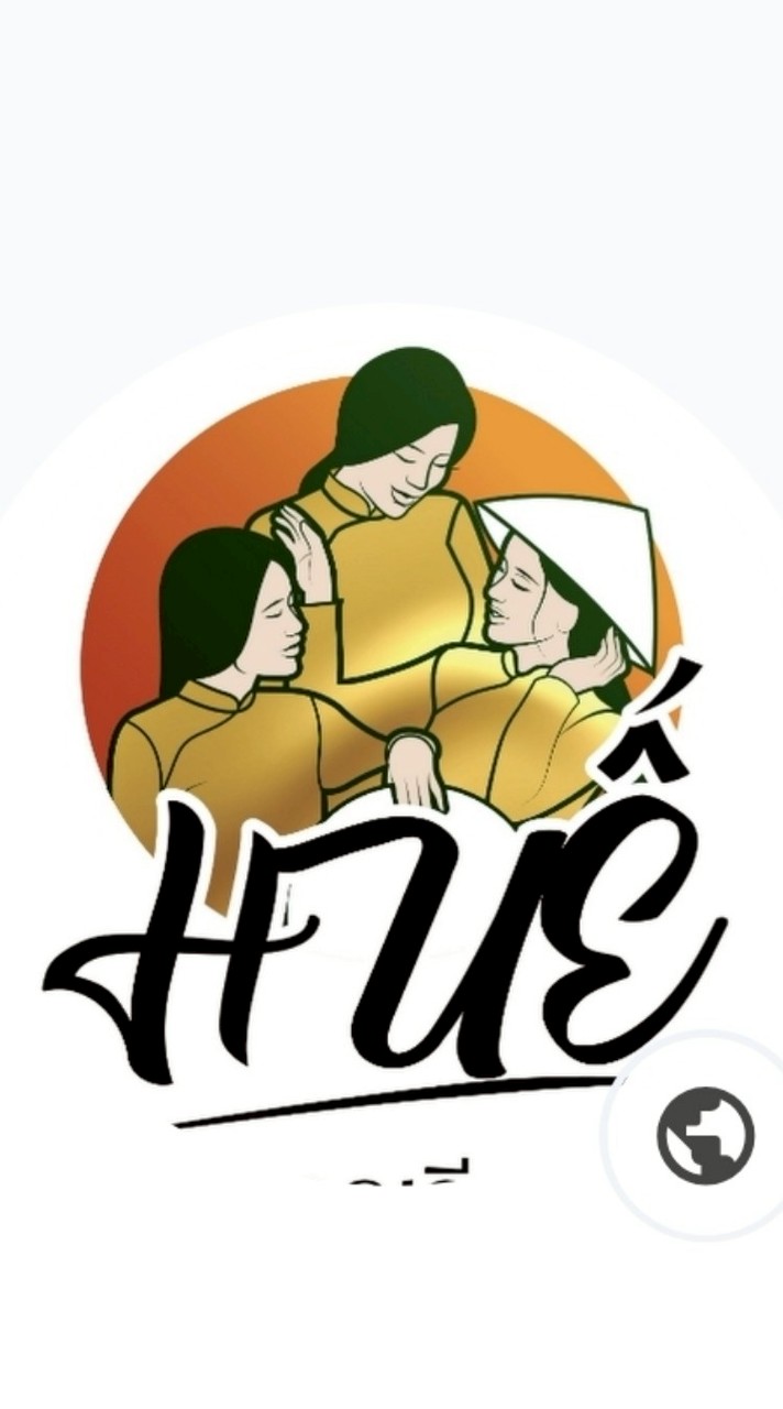 เว้ อาหารเวียดนาม