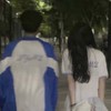 リア充なっちゃぉー‼️