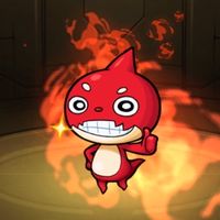 モンスト&フェスバ+雑談オプ！誰でも大歓迎！