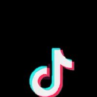 ตามหาเพลงจีนจากติ๊กต๊อก