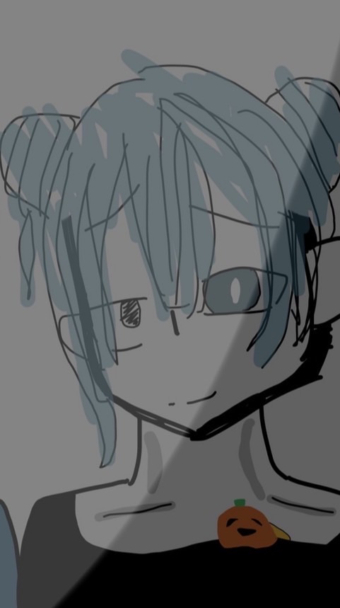 雑談〜！ゲーム〜！色んな人来いよ！