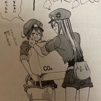 ライブトークとぬいぐるみとスプラバクが好きな人集合