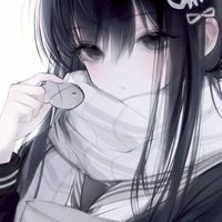【小中高生】ネ友つくろ〜！気軽に喋ろー！