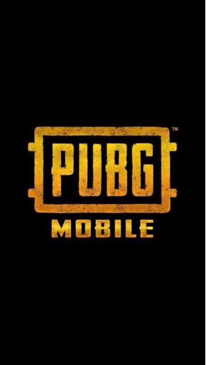 Aegis（PUBG）のオープンチャット