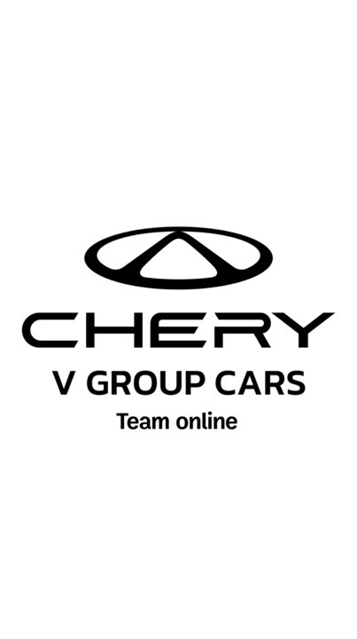 Cher V group cars online