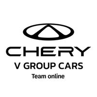 Cher V group cars online