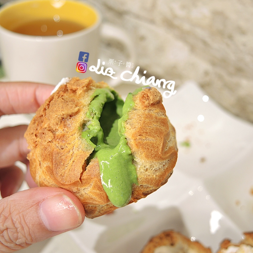 抹茶-清水宇治-宇-逢甲下午茶-台中下午茶-台中抹茶店-抹茶DSCN8203Liz chiang 栗子醬.JPG