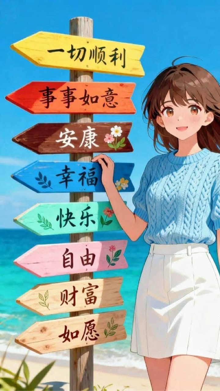 無所不聊🍅🍅小吃部40+50+