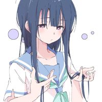 イラスト·歌い手になりたい人!!!ボカロやアニソンが好きな人もあつまれ!!!