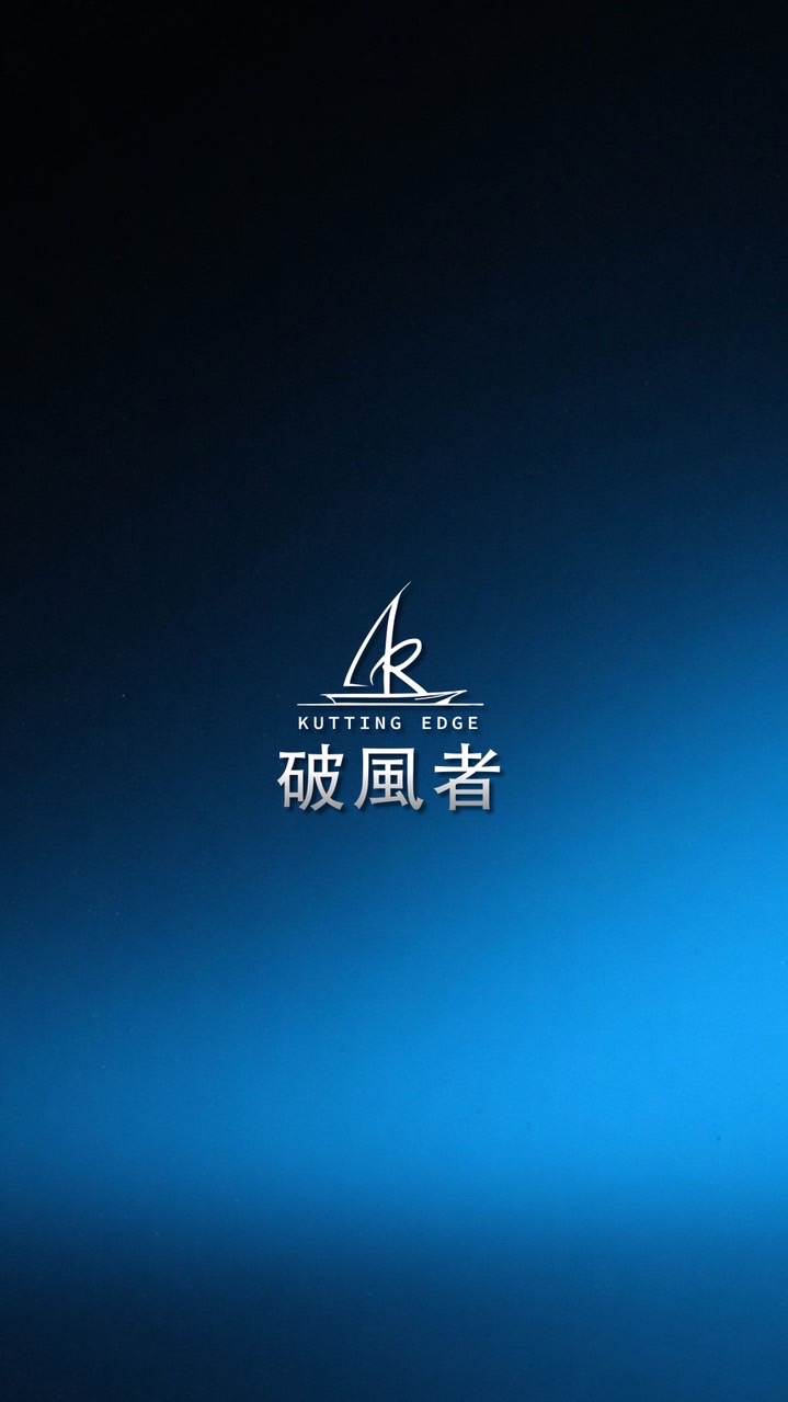 IP經營 AI變現力