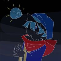 実況者界隈絵師さん集まれ〜！✨