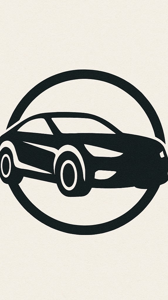 高雄/南部白牌𝙐𝘽𝙀𝙍快速叫車