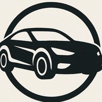 高雄/南部白牌𝙐𝘽𝙀𝙍快速叫車