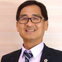 AI行銷顧問-Kevin老師