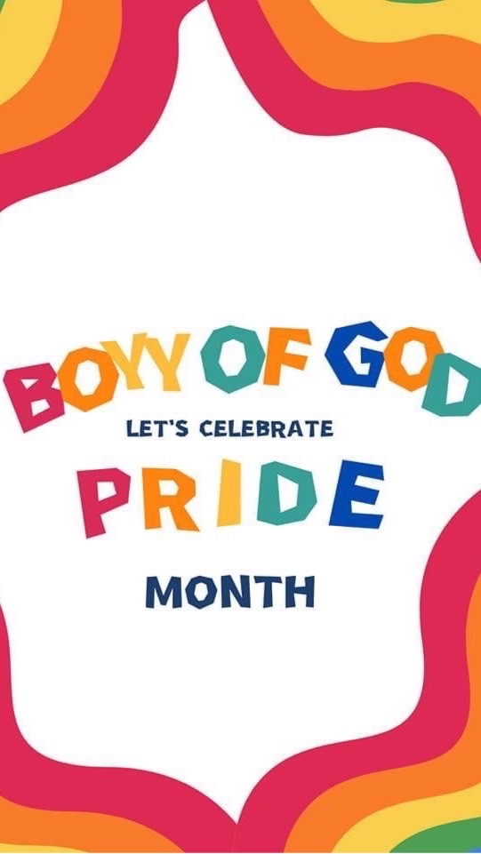 Boyyofgod.official