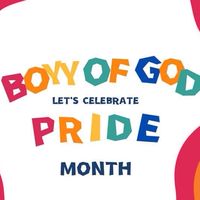 Boyyofgod.official