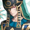 《飄流幻境Re:星之方舟》官方活動、攻略討論、玩家交流群
