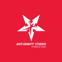 AG Studios 雲端瑜珈會所