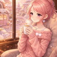 🥀👑管理人と副官room👑🥀