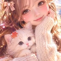⋆𐙚 ̊.ゆるふわ𝒍𝒊𝒗𝒆 𝒕𝒂𝒍𝒌🎙️癒し𝓻𝓸𝓸𝓶♡⃛♡⃛