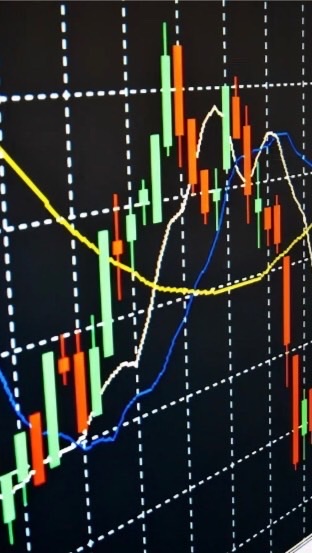 股金匯📈