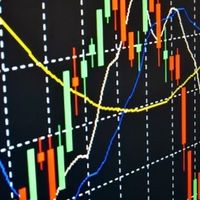 股金匯📈